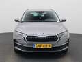 Skoda Octavia Combi 1.5 TSI MHEV Business Edition Plus | ELEK.AC Grijs - thumbnail 3