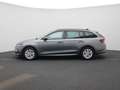 Skoda Octavia Combi 1.5 TSI MHEV Business Edition Plus | ELEK.AC Grijs - thumbnail 4