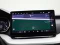 Skoda Octavia Combi 1.5 TSI MHEV Business Edition Plus | ELEK.AC Grijs - thumbnail 17