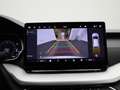 Skoda Octavia Combi 1.5 TSI MHEV Business Edition Plus | ELEK.AC Grijs - thumbnail 28