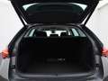 Skoda Octavia Combi 1.5 TSI MHEV Business Edition Plus | ELEK.AC Grijs - thumbnail 14