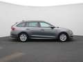 Skoda Octavia Combi 1.5 TSI MHEV Business Edition Plus | ELEK.AC Grijs - thumbnail 6