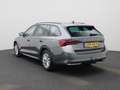 Skoda Octavia Combi 1.5 TSI MHEV Business Edition Plus | ELEK.AC Grijs - thumbnail 2