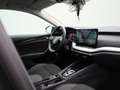 Skoda Octavia Combi 1.5 TSI MHEV Business Edition Plus | ELEK.AC Grijs - thumbnail 32