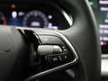 Skoda Octavia Combi 1.5 TSI MHEV Business Edition Plus | ELEK.AC Grijs - thumbnail 24