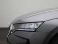 Skoda Octavia Combi 1.5 TSI MHEV Business Edition Plus | ELEK.AC Grijs - thumbnail 16