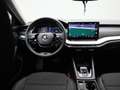 Skoda Octavia Combi 1.5 TSI MHEV Business Edition Plus | ELEK.AC Grijs - thumbnail 7
