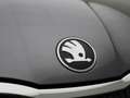 Skoda Octavia Combi 1.5 TSI MHEV Business Edition Plus | ELEK.AC Grijs - thumbnail 36