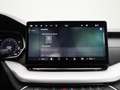 Skoda Octavia Combi 1.5 TSI MHEV Business Edition Plus | ELEK.AC Grijs - thumbnail 26