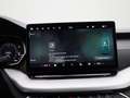 Skoda Octavia Combi 1.5 TSI MHEV Business Edition Plus | ELEK.AC Grijs - thumbnail 22