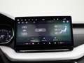 Skoda Octavia Combi 1.5 TSI MHEV Business Edition Plus | ELEK.AC Grijs - thumbnail 20