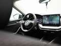 Skoda Octavia Combi 1.5 TSI MHEV Business Edition Plus | ELEK.AC Grijs - thumbnail 34