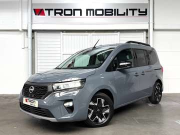 Townstar 1.3 DIG-T L1H1 Tekna 360°CAMERA*CARPLAY*LED*DAB*NAVI*CC*PDC*BLIS*LANE ASSIST
