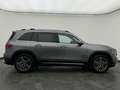 Mercedes-Benz GLB 220 GLB 220d 4M 8G AMG Line Adv.+STANDHZ+360+LED-HP+ Šedá - thumbnail 7