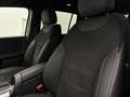 Mercedes-Benz GLB 220 GLB 220d 4M 8G AMG Line Adv.+STANDHZ+360+LED-HP+ Gris - thumbnail 29