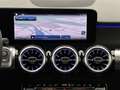 Mercedes-Benz GLB 220 GLB 220d 4M 8G AMG Line Adv.+STANDHZ+360+LED-HP+ Gris - thumbnail 23
