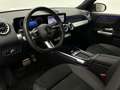 Mercedes-Benz GLB 220 GLB 220d 4M 8G AMG Line Adv.+STANDHZ+360+LED-HP+ Gris - thumbnail 17
