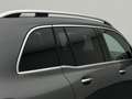 Mercedes-Benz GLB 220 GLB 220d 4M 8G AMG Line Adv.+STANDHZ+360+LED-HP+ Gris - thumbnail 49