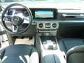 Mercedes-Benz G 400 G 400 d+Night Paket+Burmester+IHC Light Blanc - thumbnail 9