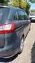 Ford C-Max 1.6 tdci Titanium 115cv dpf - thumbnail 4