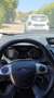 Ford C-Max 1.6 tdci Titanium 115cv dpf - thumbnail 7