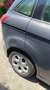 Ford C-Max 1.6 tdci Titanium 115cv dpf - thumbnail 6