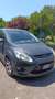 Ford C-Max 1.6 tdci Titanium 115cv dpf - thumbnail 1