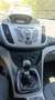 Ford C-Max 1.6 tdci Titanium 115cv dpf - thumbnail 8