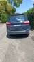 Ford C-Max 1.6 tdci Titanium 115cv dpf - thumbnail 2