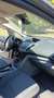 Ford C-Max 1.6 tdci Titanium 115cv dpf - thumbnail 9
