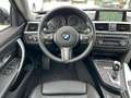 BMW 418 418dA Gran Coupé Blau - thumbnail 15