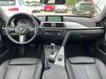 BMW 418 418dA Gran Coupé Blau - thumbnail 14