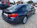 BMW 418 418dA Gran Coupé Blau - thumbnail 3