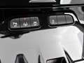 Opel Grandland 1.2 Turbo Hybrid GS | 136pk | Automaat | Navigatie Grigio - thumbnail 8