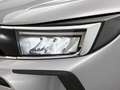 Opel Grandland 1.2 Turbo Hybrid GS | 136pk | Automaat | Navigatie Grigio - thumbnail 13
