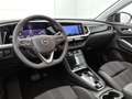 Opel Grandland 1.2 Turbo Hybrid GS | 136pk | Automaat | Navigatie Grigio - thumbnail 15