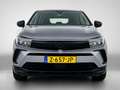 Opel Grandland 1.2 Turbo Hybrid GS | 136pk | Automaat | Navigatie Grigio - thumbnail 4