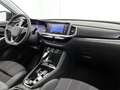 Opel Grandland 1.2 Turbo Hybrid GS | 136pk | Automaat | Navigatie Grigio - thumbnail 14