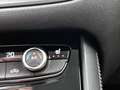 Opel Grandland 1.2 Turbo Hybrid GS | 136pk | Automaat | Navigatie Grigio - thumbnail 6