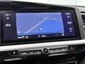 Opel Grandland 1.2 Turbo Hybrid GS | 136pk | Automaat | Navigatie Grigio - thumbnail 7