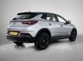 Opel Grandland 1.2 Turbo Hybrid GS | 136pk | Automaat | Navigatie Grigio - thumbnail 3