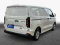 Ford Transit Custom 280 L1H1 LKW VA Trend LED+CARPLAY Bianco - thumbnail 3