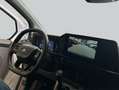 Ford Transit Custom 280 L1H1 LKW VA Trend LED+CARPLAY Bianco - thumbnail 11