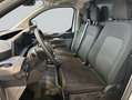 Ford Transit Custom 280 L1H1 LKW VA Trend LED+CARPLAY Bianco - thumbnail 10