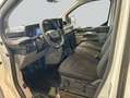 Ford Transit Custom 280 L1H1 LKW VA Trend LED+CARPLAY Bianco - thumbnail 9
