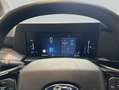 Ford Transit Custom 280 L1H1 LKW VA Trend LED+CARPLAY Bianco - thumbnail 13