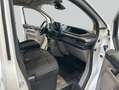 Ford Transit Custom 280 L1H1 LKW VA Trend LED+CARPLAY Bianco - thumbnail 12