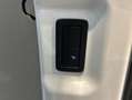 Ford Transit Custom 280 L1H1 LKW VA Trend LED+CARPLAY Bianco - thumbnail 17