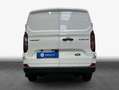 Ford Transit Custom 280 L1H1 LKW VA Trend LED+CARPLAY Bianco - thumbnail 5
