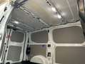 Ford Transit Custom 280 L1H1 LKW VA Trend LED+CARPLAY Bianco - thumbnail 19